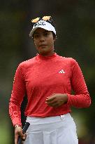 LPGA Thailand 2025