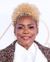 40th Annual Film Independent Spirit Awards 2025 - LA