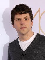 40th Film Independent Spirit Awards - Santa Monica