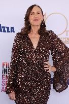 40th Film Independent Spirit Awards - Santa Monica