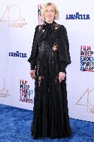 40th Annual Film Independent Spirit Awards 2025 - LA