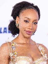40th Annual Film Independent Spirit Awards 2025 - LA