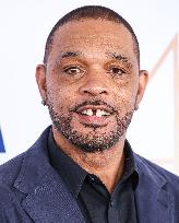 40th Annual Film Independent Spirit Awards 2025 - LA