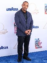 40th Annual Film Independent Spirit Awards 2025 - LA