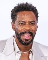 40th Annual Film Independent Spirit Awards 2025 - LA