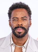 40th Annual Film Independent Spirit Awards 2025 - LA