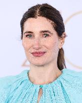 40th Annual Film Independent Spirit Awards 2025 - LA