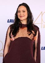 40th Film Independent Spirit Awards - Santa Monica