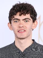 40th Annual Film Independent Spirit Awards 2025 - LA