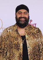 40th Film Independent Spirit Awards - Santa Monica