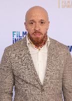 40th Film Independent Spirit Awards - Santa Monica