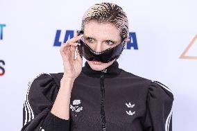 40th Annual Film Independent Spirit Awards 2025 - LA