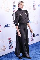 40th Annual Film Independent Spirit Awards 2025 - LA