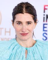 40th Annual Film Independent Spirit Awards 2025 - LA