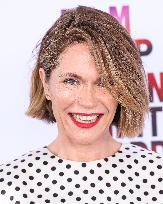 40th Annual Film Independent Spirit Awards 2025 - LA