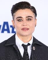 40th Annual Film Independent Spirit Awards 2025 - LA