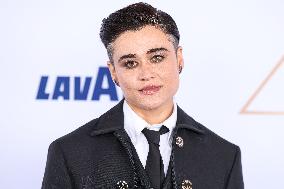 40th Annual Film Independent Spirit Awards 2025 - LA