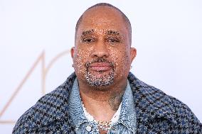 40th Annual Film Independent Spirit Awards 2025 - LA