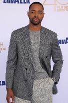 40th Film Independent Spirit Awards - Santa Monica