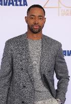 40th Film Independent Spirit Awards - Santa Monica