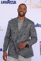 40th Film Independent Spirit Awards - Santa Monica