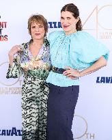 40th Annual Film Independent Spirit Awards 2025 - LA
