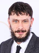 40th Annual Film Independent Spirit Awards 2025 - LA