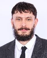 40th Annual Film Independent Spirit Awards 2025 - LA