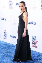 40th Annual Film Independent Spirit Awards 2025 - LA