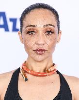 40th Annual Film Independent Spirit Awards 2025 - LA