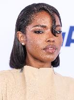 40th Annual Film Independent Spirit Awards 2025 - LA