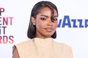 40th Annual Film Independent Spirit Awards 2025 - LA