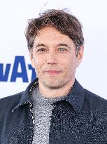 40th Annual Film Independent Spirit Awards 2025 - LA