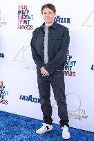 40th Annual Film Independent Spirit Awards 2025 - LA