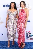 40th Annual Film Independent Spirit Awards 2025 - LA