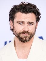 40th Annual Film Independent Spirit Awards 2025 - LA