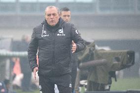 CALCIO - Serie B - Brescia Calcio vs FC Sudtirol