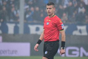 CALCIO - Serie B - Brescia Calcio vs FC Sudtirol