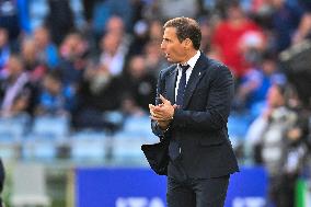 RUGBY - Sei Nazioni - Italy vs France