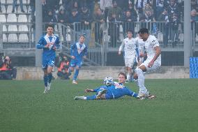 Brescia Calcio v FC Sudtirol  - Italian Serie B