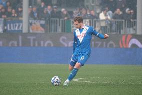 Brescia Calcio v FC Sudtirol  - Italian Serie B