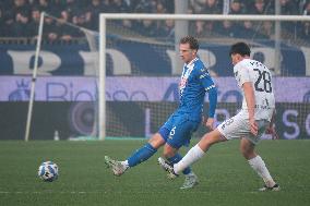 Brescia Calcio v FC Sudtirol  - Italian Serie B
