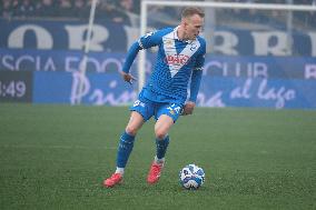 Brescia Calcio v FC Sudtirol  - Italian Serie B