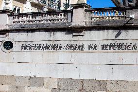 Portugal’s Attorney General’s Office- Safeguarding Justice And Defending Public Interest