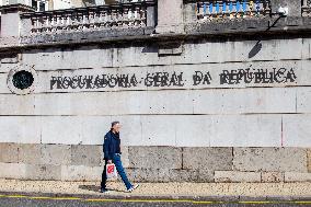 Portugal’s Attorney General’s Office- Safeguarding Justice And Defending Public Interest