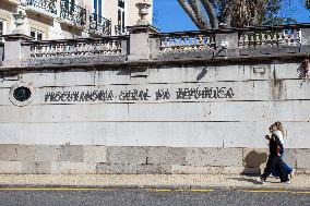 Portugal’s Attorney General’s Office- Safeguarding Justice And Defending Public Interest