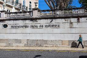 Portugal’s Attorney General’s Office- Safeguarding Justice And Defending Public Interest