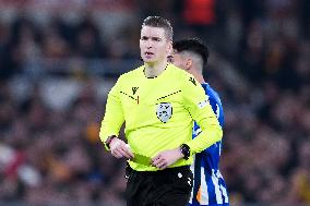 AS Roma v FC Porto - UEFA Europa League 2024/25 Knockout Play-off Second Leg