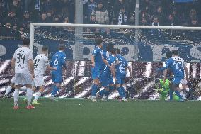 CALCIO - Serie B - Brescia Calcio vs FC Sudtirol