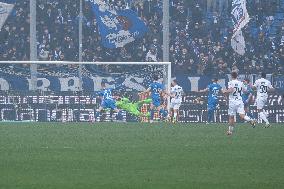 CALCIO - Serie B - Brescia Calcio vs FC Sudtirol